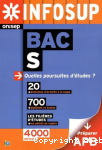 BAC S, et aprs ?