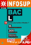 BAC L, et aprs ?