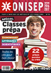 Classes prpa