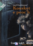 Kousket e peoc'h