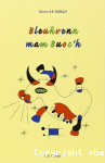 Bleuvenn mam buoc'h