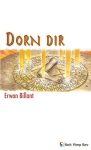 Dorn dir