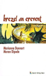 Brezel an erevent