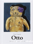 Otto