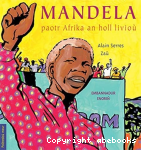 Mandela