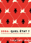 2056 : quel tat ?