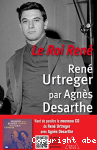 Le roi Ren