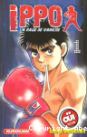 Ippo