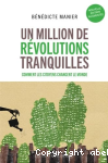 Un million de rvolutions tranquilles