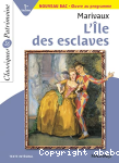 L'le des esclaves