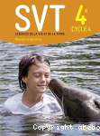 SVT 4e - Cycle 4