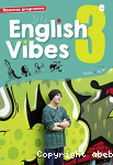 English Vibes 3e - Cycle 4