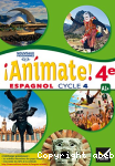 Animate