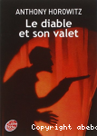 Le diable et son valet