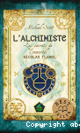 L'alchimiste