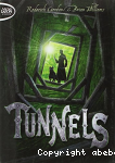 Tunnels