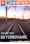 Les mtiers du ferroviaire