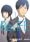 Relife