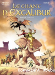 Le chant d'Excalibur