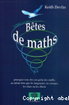 Btes de maths