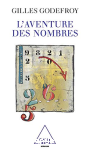 L'aventure des nombres