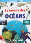 Le monde des ocans