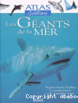 Les gants de la mer