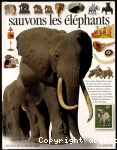 Sauvons les lphants