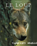 Le loup