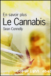 Le cannabis