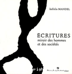 Ecritures