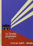 Le design graphique