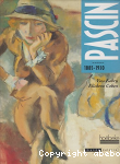 Pascin