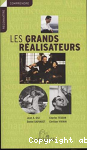 Les grands ralisateurs