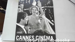 Cannes cinma