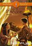 Phdre