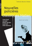 Nouvelles policires