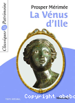 La vnus d'Ille