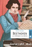 Beethoven