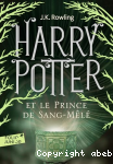 Harry Potter et le prince de Sang-Ml