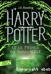 Harry Potter et le prince de Sang-Ml