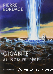 Au nom du pre