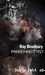 Fahrenheit 451