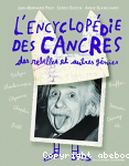 L'encyclopdie des cancres, des rebelles et autres gnies