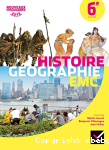 Histoire-gographie, EMC, 6e cycle 3