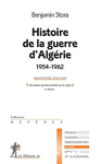 Histoire de la guerre d'Algrie