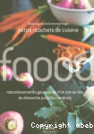 Petits ricochets de cuisine