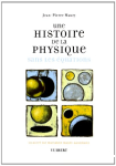 Une histoire de la physique