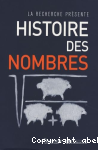 Histoire des nombres