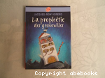 La prophtie des grenouilles